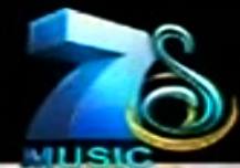 7S MUSIC